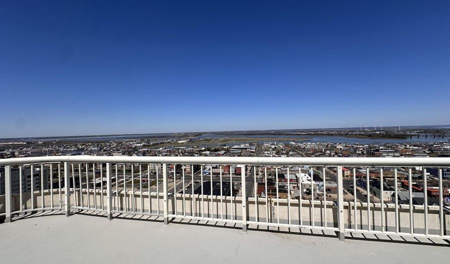 3101 Boardwalk 2115/2111, Atlantic City, NJ 08401 - 2 Beds, 3 Bath