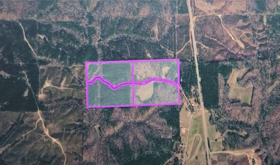 350 Hershell Henry Rd, Bankston, AL 35542 - 4 Beds, 5 Bath