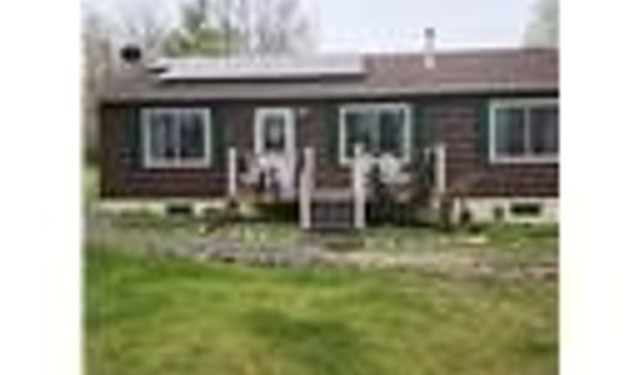 112 Lindburgh Cir, Albrightsville, PA 18210 - 3 Beds, 2 Bath