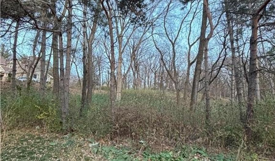 12786 Denmark Ave, Apple Valley, MN 55124 - 0 Beds, 0 Bath