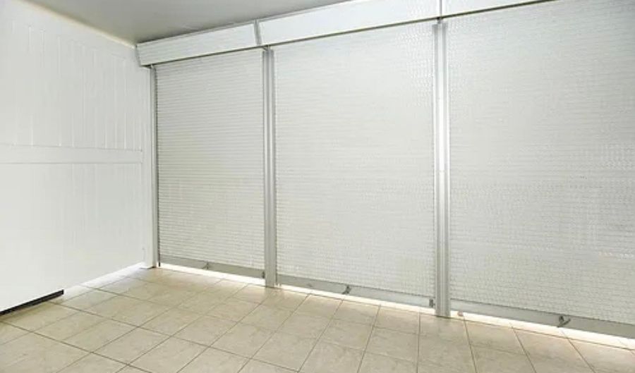 1658 Liholiho St, Honolulu, HI 96822 - 0 Beds, 1 Bath