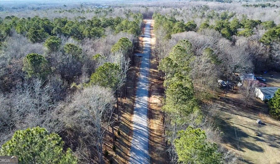 144 Berry Rd Lot 13, Barnesville, GA 30204 - 0 Beds, 0 Bath