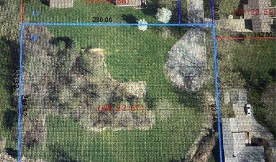 Collingwood Place, Austintown, OH 44515 - 0 Beds, 0 Bath