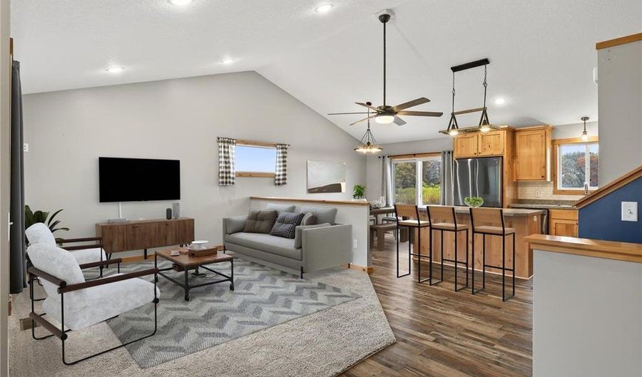 13626 299th Ave NW, Baldwin Twp., MN 55371 - 3 Beds, 3 Bath