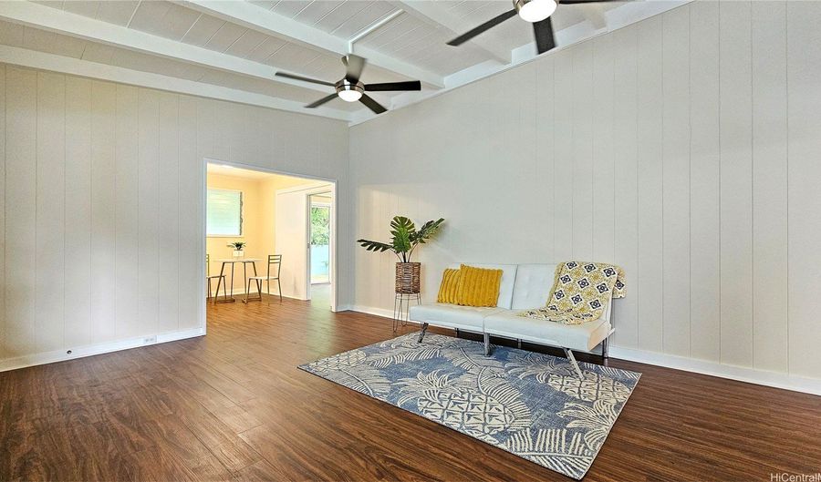 45-1016 45-1016A Anoi Rd, Kaneohe, HI 96744 - 6 Beds, 6 Bath