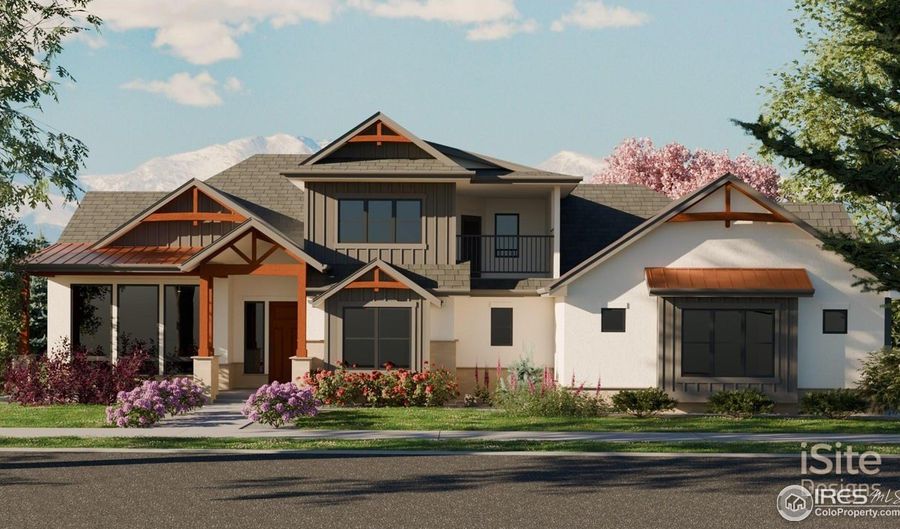 2805 Potomac Ct, Berthoud, CO 80513 - 4 Beds, 4 Bath
