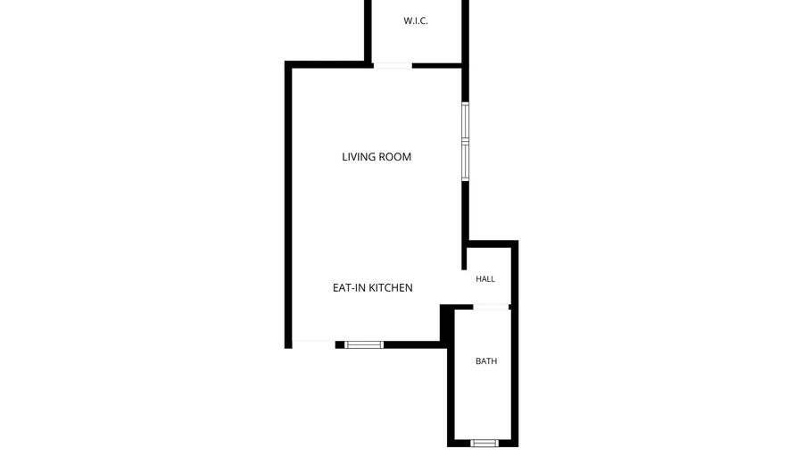 1988 Catalina A,B,C, San Diego, CA 92107 - 6 Beds, 4 Bath