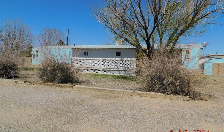6671 US 64, Bloomfield, NM 87413 - 3 Beds, 2 Bath