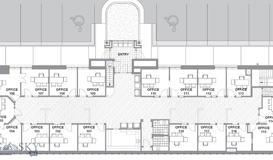 529 E Main St 118, Bozeman, MT 59715 - 0 Beds, 0 Bath