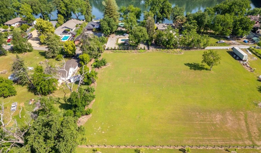 3476 Shasta Dr, Anderson, CA 96007 - 0 Beds, 0 Bath
