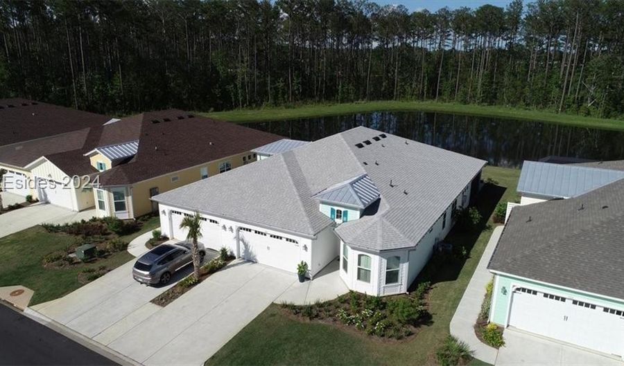 340 Starfish Pl, Hardeeville, SC 29927 - 3 Beds, 2 Bath