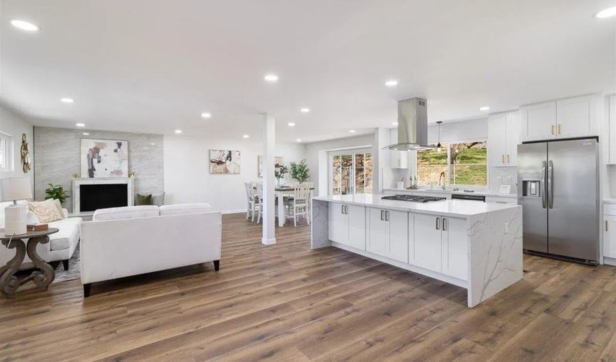 1756 Alhudson Dr, Escondido, CA 92029 - 5 Beds, 3 Bath