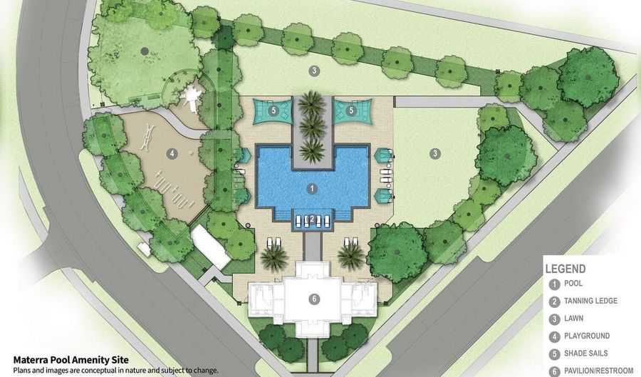 14520 Haile Way, Baton Rouge, LA 70817 - 3 Beds, 2 Bath