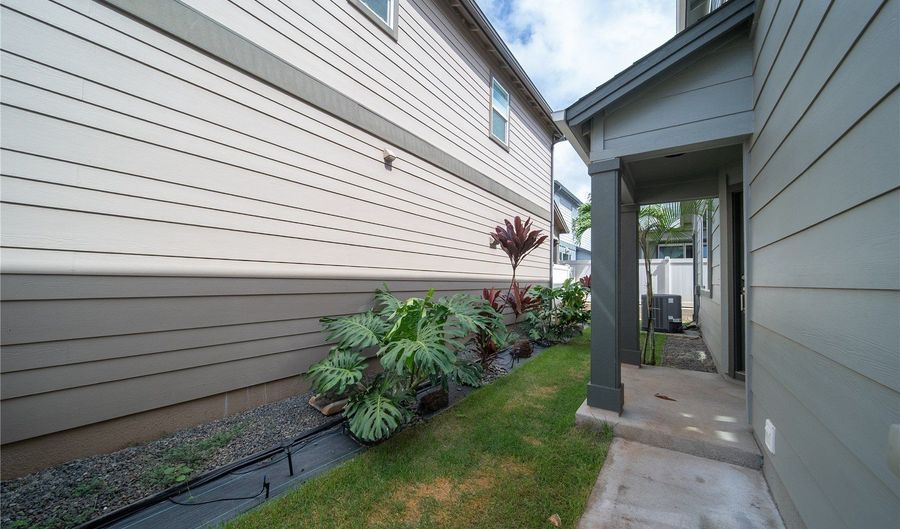 91-1160 Kamakana St 608, Ewa Beach, HI 96706 - 3 Beds, 3 Bath