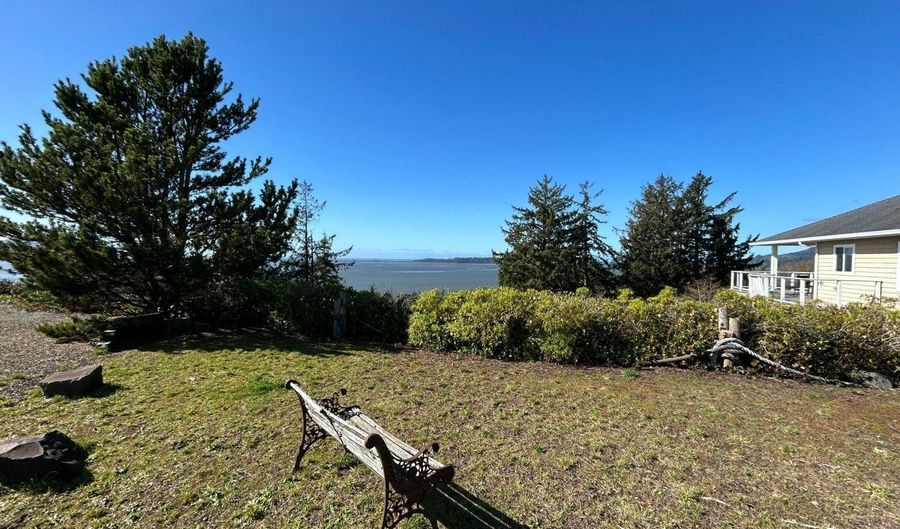 Lot 30 Ocean Court, Bay City, OR 97107 - 0 Beds, 0 Bath