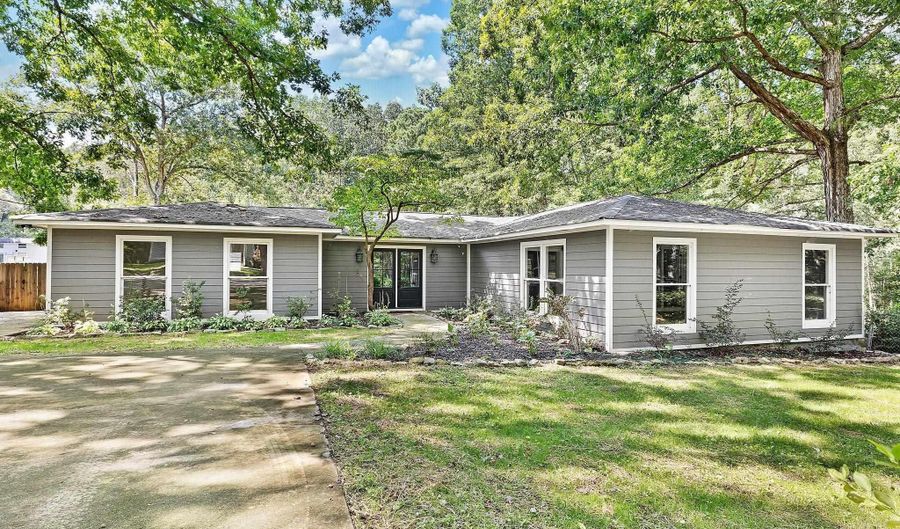 1345 Kelley Dr, Arab, AL 35016 - 3 Beds, 3 Bath