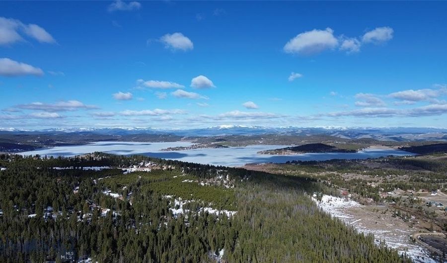 NHN Old Georgetown Road, Anaconda, MT 59711 - 0 Beds, 0 Bath
