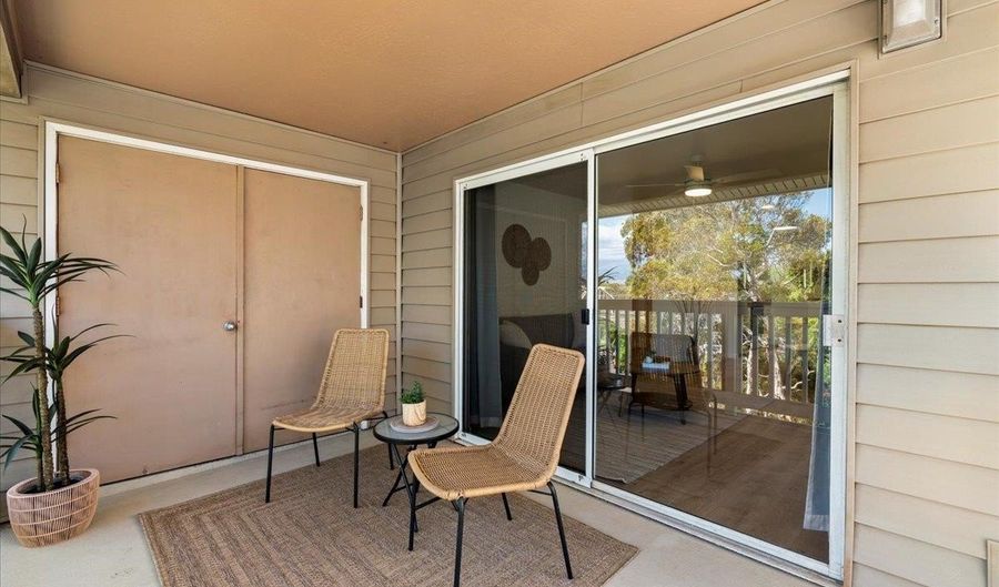 74 Kunihi Ln 436, Kahului, HI 96732 - 2 Beds, 2 Bath