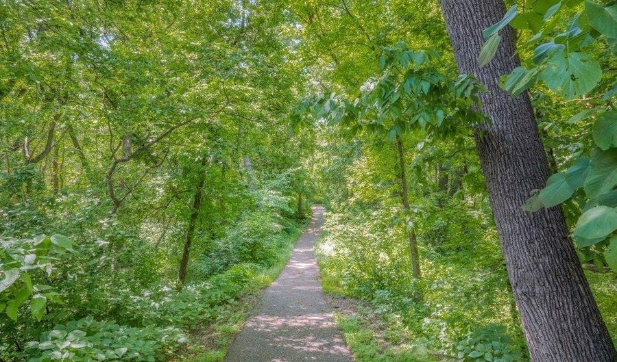 2602 Rivers Bluff Ln, Anoka, MN 55303 - 2 Beds, 2 Bath