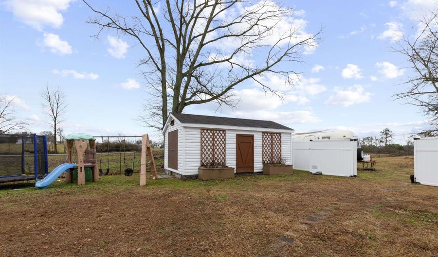 71 Hawk Ln, Arab, AL 35016 - 4 Beds, 4 Bath