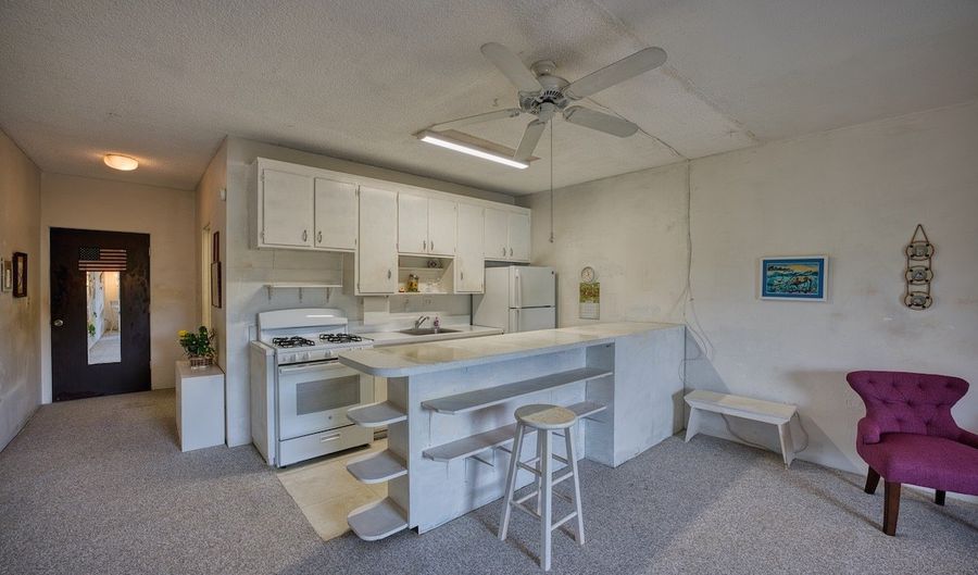 355 ORCHID Mnr 319, Hilo, HI 96720 - 0 Beds, 1 Bath