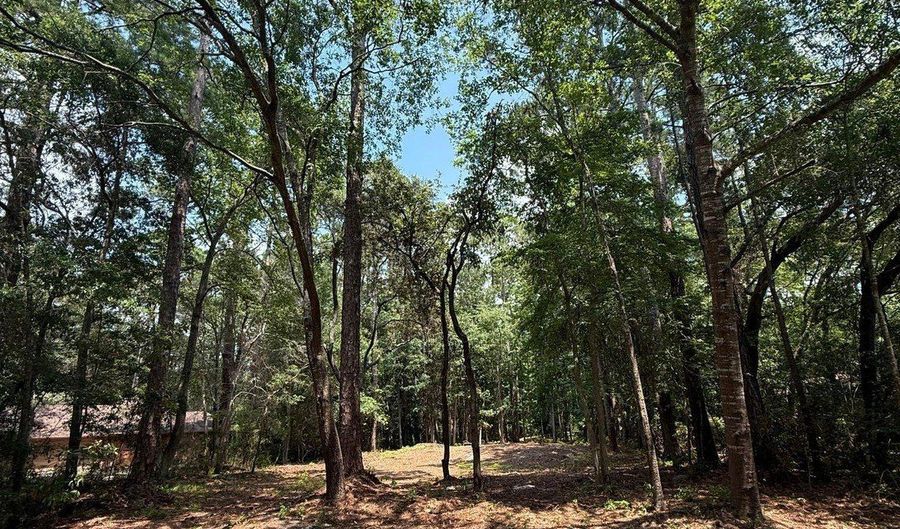 86 Wade Hampton Dr, Beaufort, SC 29907 - 0 Beds, 0 Bath