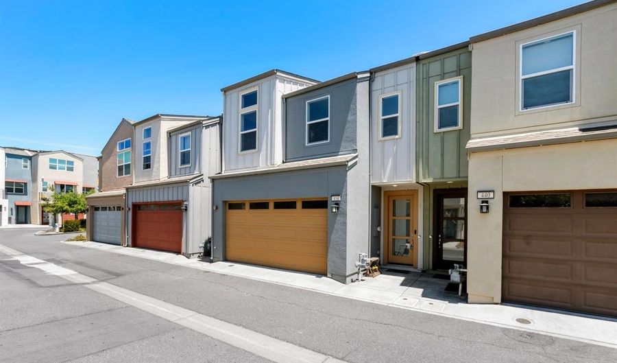 434 Blythewood Pl, Santa Rosa, CA 95407 - 4 Beds, 3 Bath