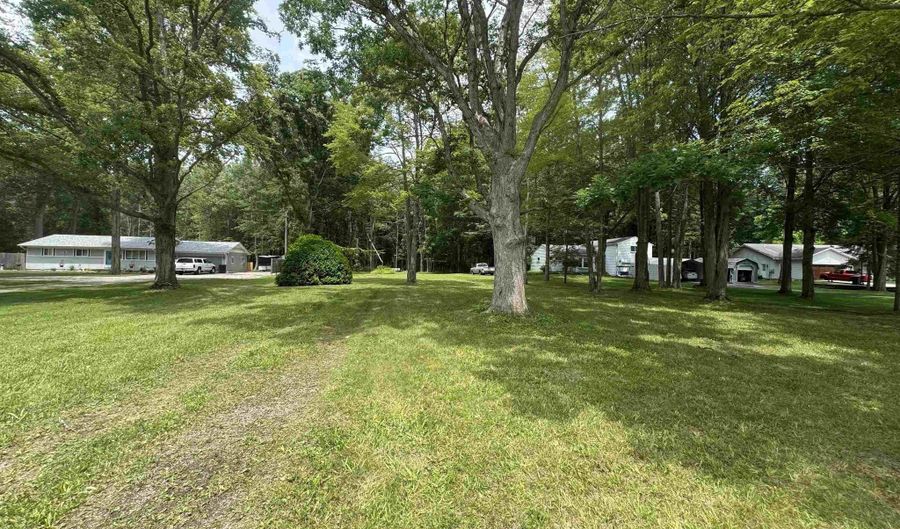 6630 Holland St, Algonac, MI 48001 - 0 Beds, 0 Bath