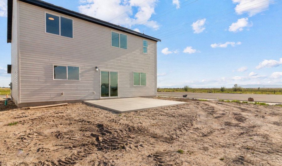 1186 W 500 S, Brigham City, UT 84302 - 3 Beds, 3 Bath