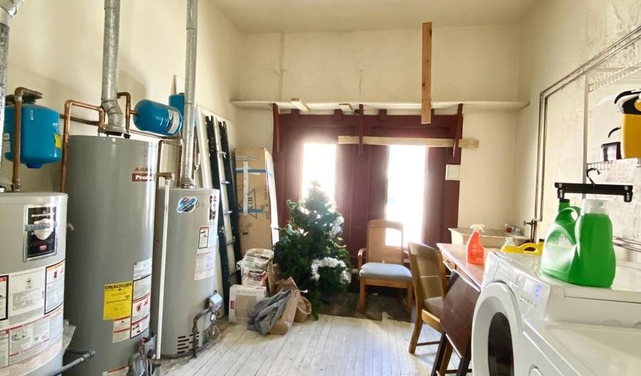 8 COMMONWEALTH Ave, Claymont, DE 19703 - 0 Beds, 0 Bath