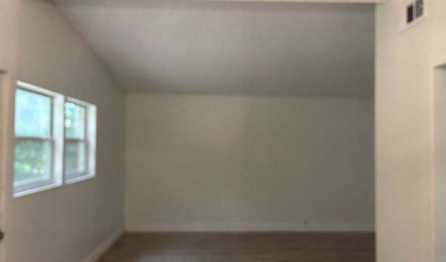 2012 N Skylane, Albany, GA 31705 - 3 Beds, 2 Bath