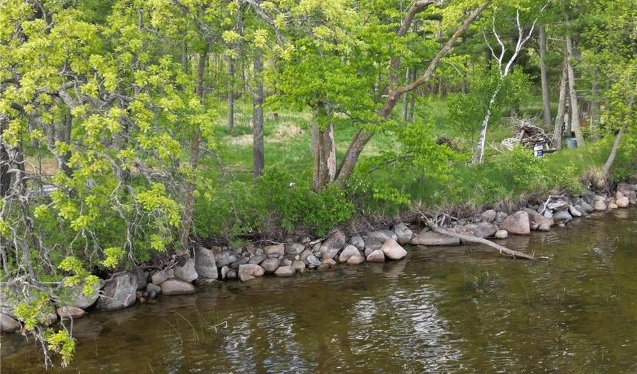 Xxxxx 299th Place, Aitkin, MN 56431 - 0 Beds, 0 Bath