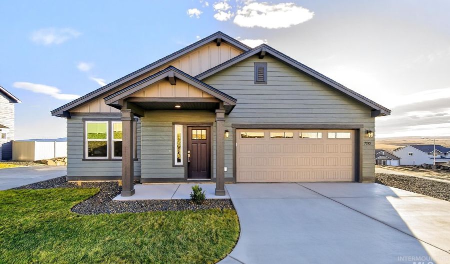 11433 Catalin Dr 5/3, Caldwell, ID 83605 - 3 Beds, 2 Bath