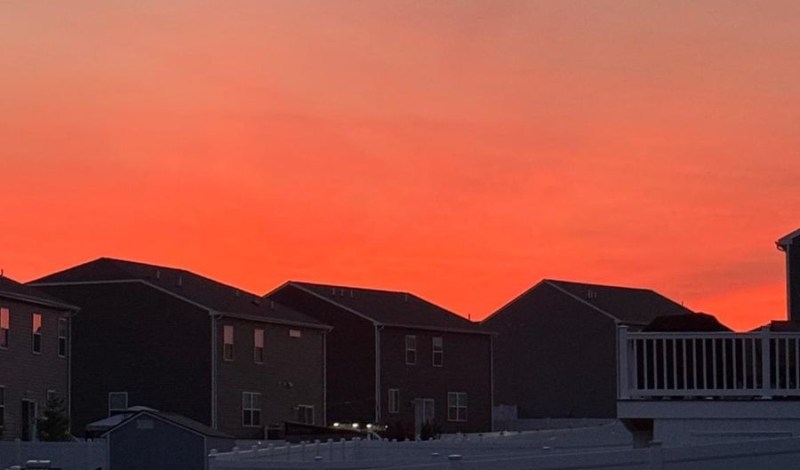 13 OUTSAIL Ave, Barnegat, NJ 08005 - 1 Beds, 2 Bath