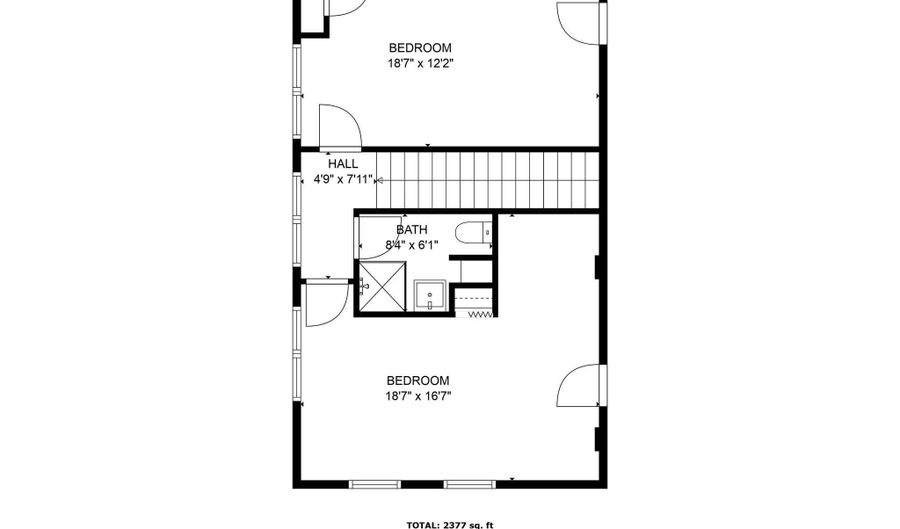 1034 GREENVIEW, Basye, VA 22810 - 5 Beds, 5 Bath