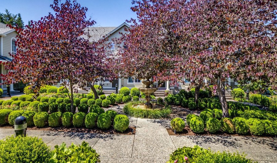 11737 SW WATERTHRUSH Ter, Beaverton, OR 97007 - 3 Beds, 3 Bath