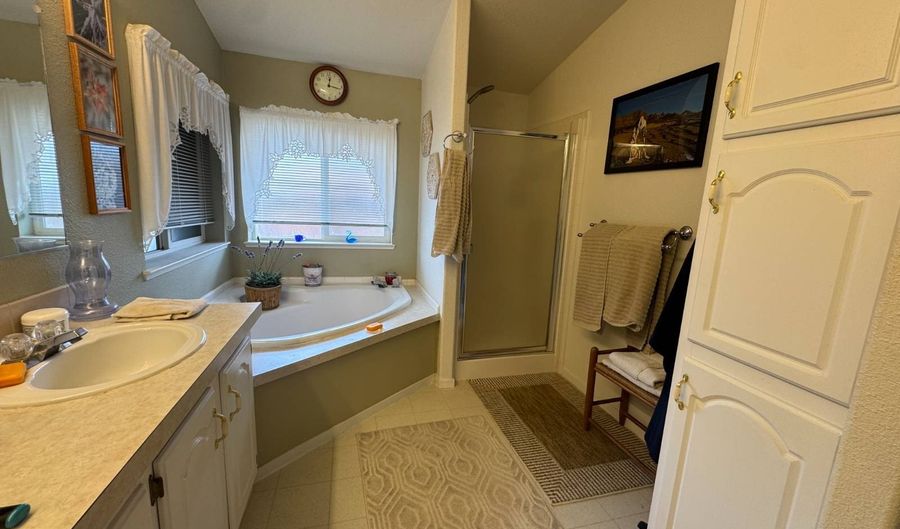 1380 Centerville Ln 84, Gardnerville, NV 89410 - 3 Beds, 2 Bath
