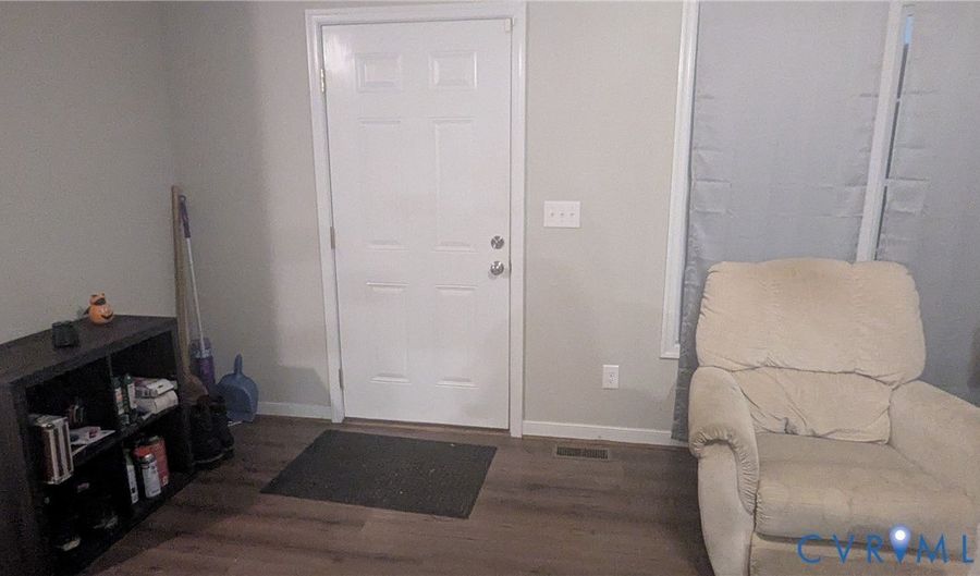 24580 St James Rd, Amelia, VA 23083 - 3 Beds, 2 Bath