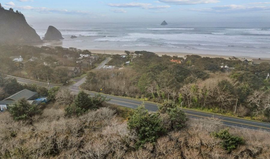 8500 E Beach Rd, Arch Cape, OR 97102 - 0 Beds, 0 Bath