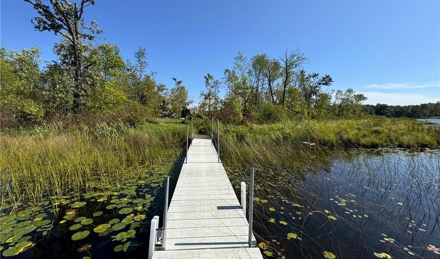 22535 Cedar Lake Dr, Aitkin, MN 56431 - 0 Beds, 0 Bath