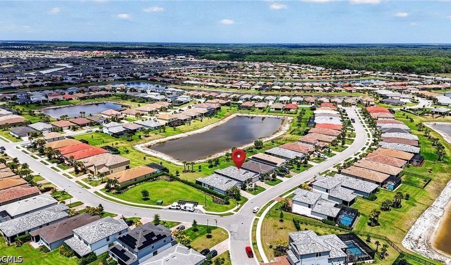 3663 Passion Vine Dr, Alva, FL 33920 - 4 Beds, 2 Bath