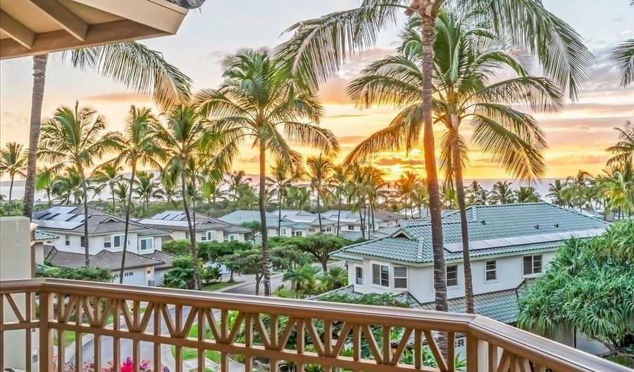 180 Kainui Loop 62B, Kihei, HI 96753 - 3 Beds, 3 Bath