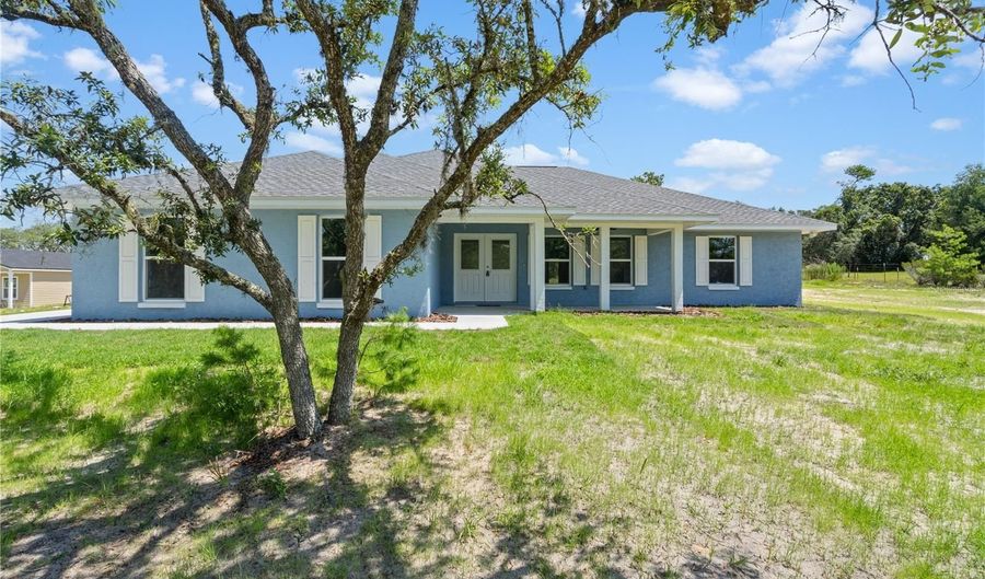 11751 NE 108TH St, Archer, FL 32618 - 3 Beds, 2 Bath