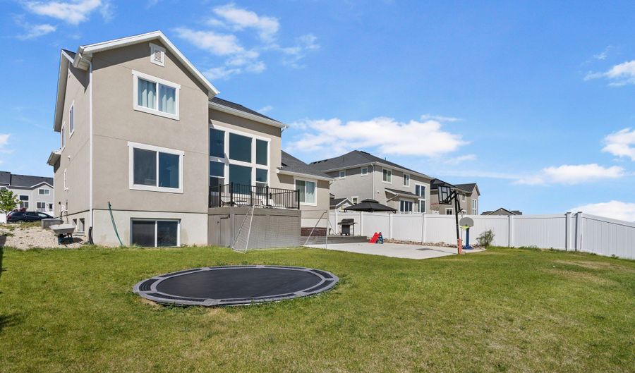 16157 S COUPLER, Bluffdale, UT 84065 - 6 Beds, 4 Bath