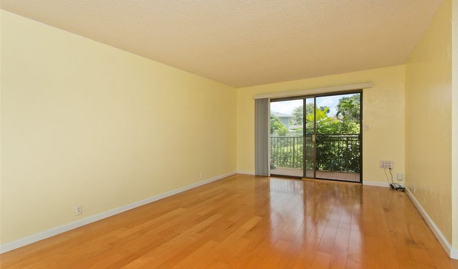 98-364 Kaonohi St 11/386, Aiea, HI 96701 - 4 Beds, 4 Bath