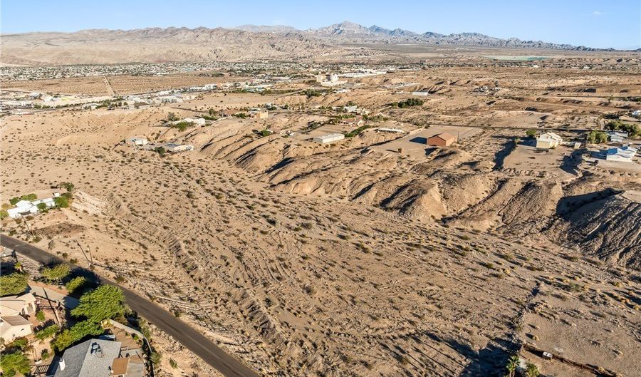 1845 Newberry Dr, Bullhead City, AZ 86442 - 0 Beds, 0 Bath