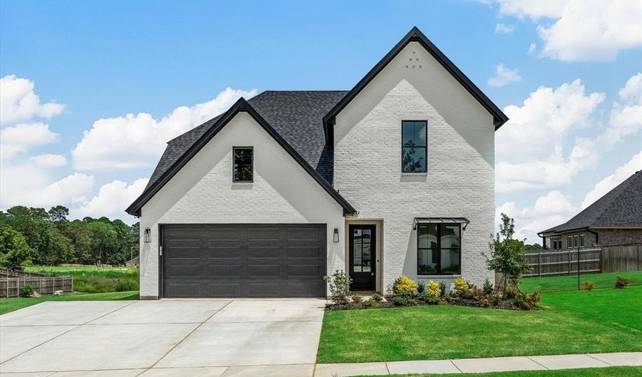 722 Julesburg Ln, Benton, LA 71006 - 3 Beds, 3 Bath