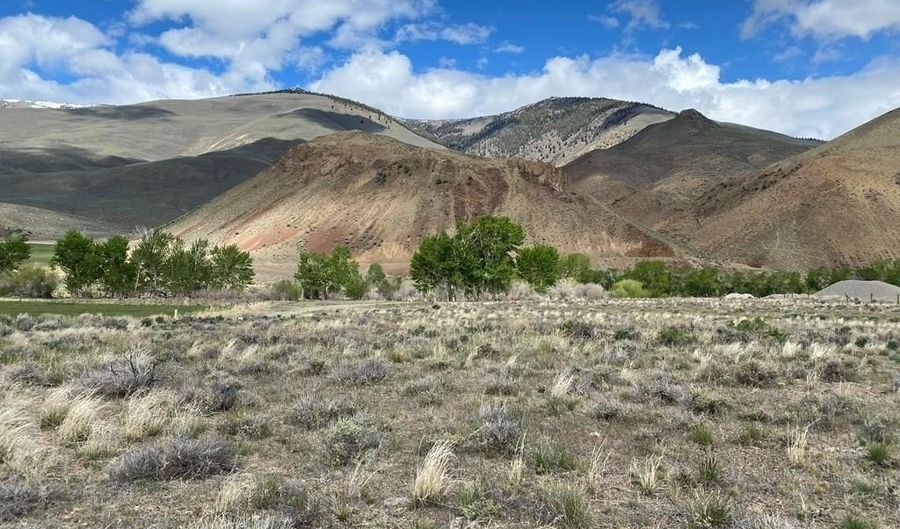 Lot 1 River's Edge Rd, Challis, ID 83226 - 0 Beds, 0 Bath