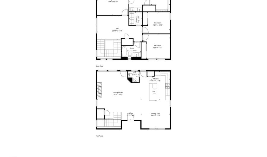 18090 SW BARROWS Rd, Beaverton, OR 97007 - 3 Beds, 3 Bath