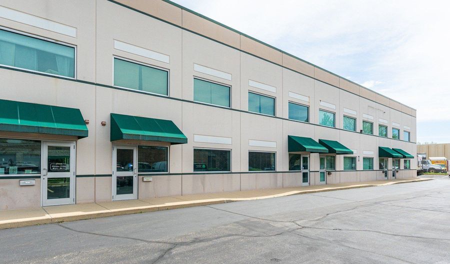 567 S Arthur Ave, Arlington Heights, IL 60005 - 0 Beds, 0 Bath